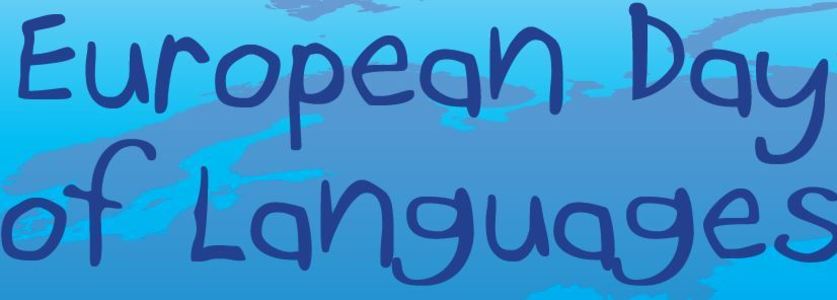 Ziua Europeană a Limbilor la Belgrad