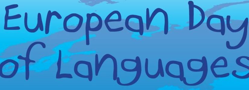 Europäischer Tag der Sprachen in Belgrad
