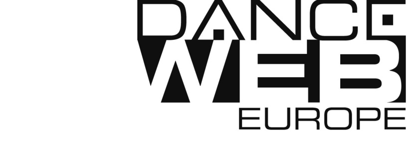 DANCS/EWEB 2010
