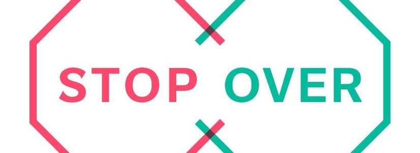 Expoziţia „Stopover ‒ Ways of Temporary Exchange“ la MuseumsQuartier