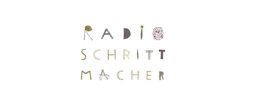 Das interdisziplinäre Projekt „Radioschrittmacher“ im Galerie am Park in Wien