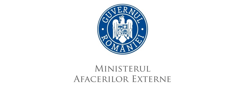 Burse oferite cetăţenilor străini de statul român prin Ministerul Afacerilor Externe
