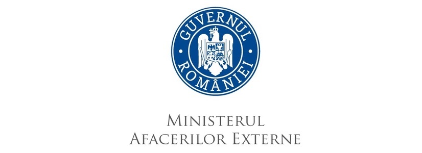 Scholarships offered by the Romanian State to foreign citizens through the Ministry of Foreign Affairs