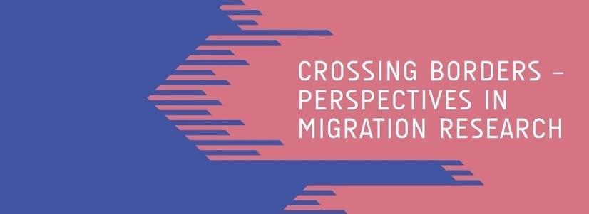 Participare românească la conferința științifică de la Salzburg dedicată cercetării migrației și integrării