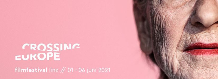 Rumänische Filme @ CROSSING EUROPE Filmfestival Linz 2021
