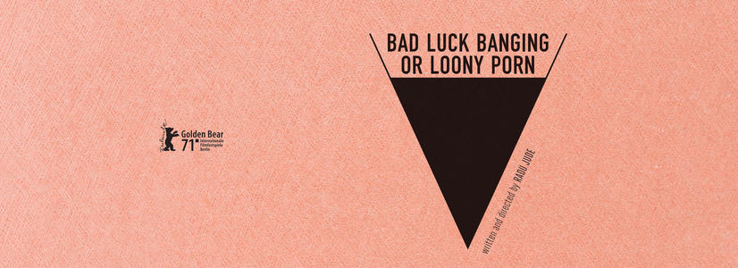 Jetzt im Kino: „Bad Luck Banging or Loony Porn” von Radu Jude 