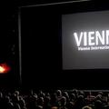 Filme românești prezentate la festivalul internațional de film VIENNALE 2021
