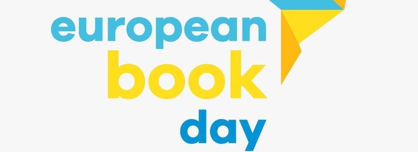 European Book Day