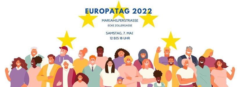 Europatag 2022