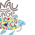 Literatură românească la Donau Lounge 2022