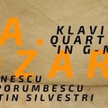 Concert de muzică clasică la Salzburg