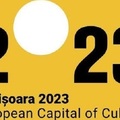 Temeswar Europäische Kulturhauptstadt 2023