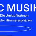 EUNIC Musikfestival: România & Grecia