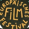 Das Europäische Filmfestival  