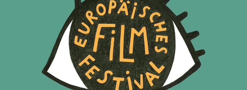 Das Europäische Filmfestival  
