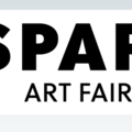 Rumänische Teilnahme an der SPARK Art Fair Vienna