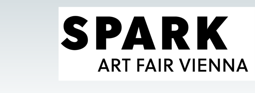 Rumänische Teilnahme an der SPARK Art Fair Vienna