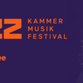 BUZZ Kammermusikfestival din Obertrum