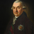 Samuel von Brukenthal – ein früher Europäer