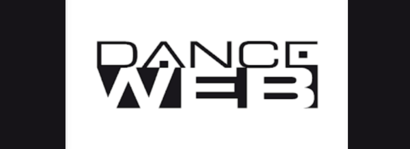   Nora Stancu la danceWEB 2024