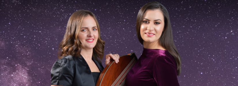 Konzert „Stars in the Sky“