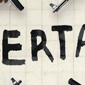 Filmul „Libertate” la Innsbruck