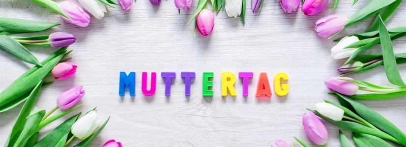 Muttertag