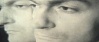 no-image