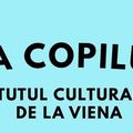Ziua Copilului  