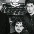 Concert Amphitrio la Bad Ischl