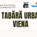 Comunitatea ta, drumul tău – program de mentorat pentru tineri