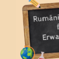 Cursuri de limbă română pentru adulţi 2025 (sesiunea de toamnă-iarnă 2025)