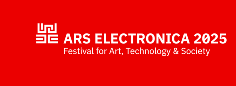 Marginal's 3'17” la Ars Electronica Linz