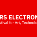 Marginal's 3'17” auf der Ars Electronica Linz