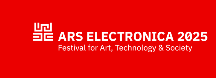 Marginal's 3'17” auf der Ars Electronica Linz