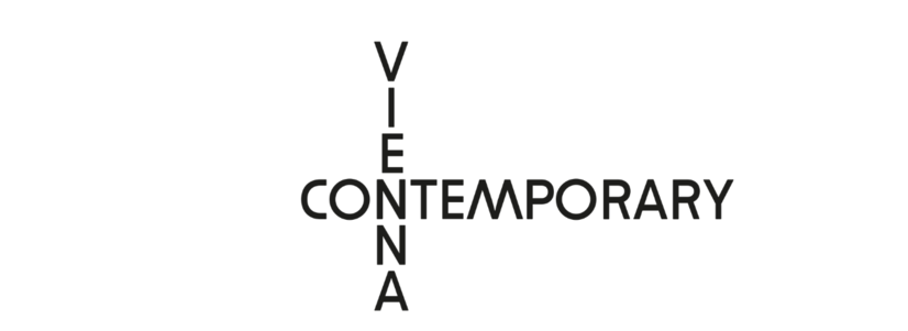 România la viennacontemporary 2025