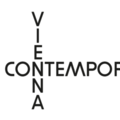 Rumänien auf der viennacontemporary 2025