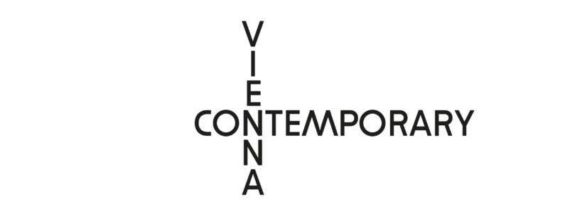 Rumänien auf der viennacontemporary 2025