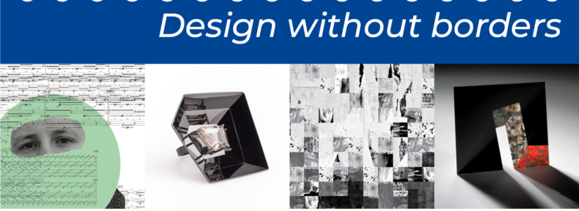 Design without borders – Reflections
