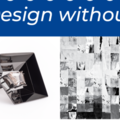 Design without borders – Reflections