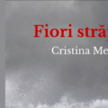 Performance teatral „Fiori străpunși” la ICR Viena