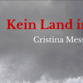 Theater Performance „Kein Land in Sicht“ im RKI Wien