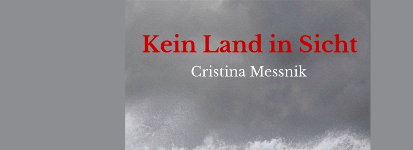 Theater Performance „Kein Land in Sicht“ im RKI Wien