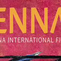 România la VIENNALE 2025
