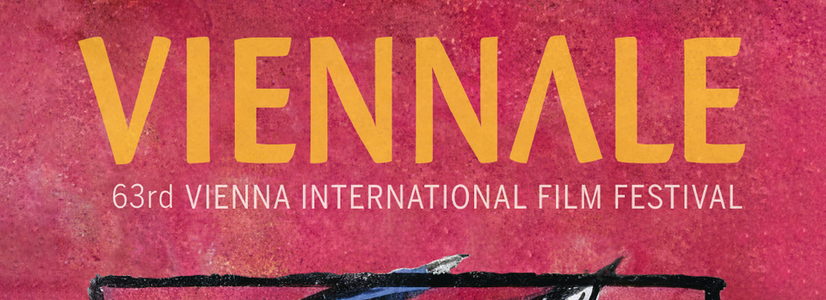 România la VIENNALE 2025