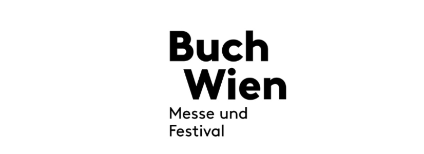 Rumänien auf der Messe Buch Wien 2025 