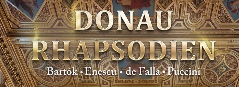 Concertul Orchestrei Operei Naționale din Iași