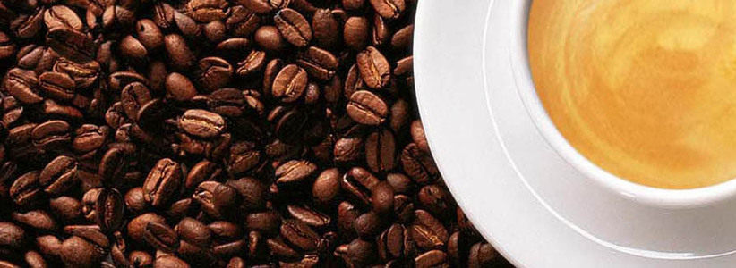 Lesungen zum „Tag des Kaffees“ in traditionsreichen Wiener Kaffeehäusern 