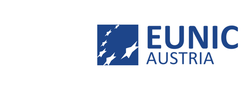 Lansarea Asociaţiei EUNIC Austria