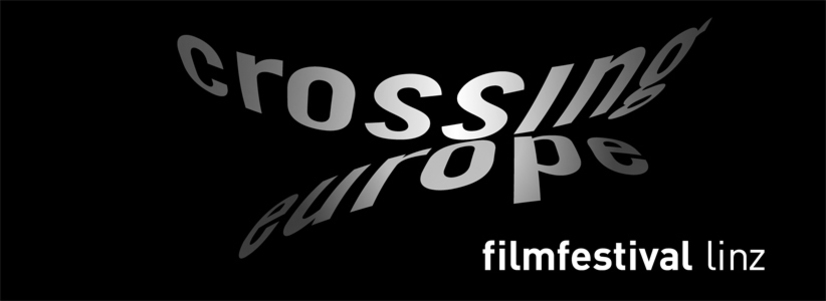 Filmul „Autoportretul unei fete cuminţi“ regizat de Ana Lungu premiat  la Festivalul Crossing Europe Linz